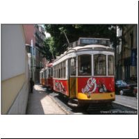 2001-04-30 28 Largo Santa Lucia 557 (05619132).jpg